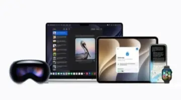 خطوات تثبيت iOS 27 على موبايلك الأيفون .. وأهم الميزات